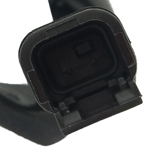 32313-01A Crankshaft Position Sensor For Harley-Davidson V-Rod Street Rod VRSCR - Picture 7 of 7