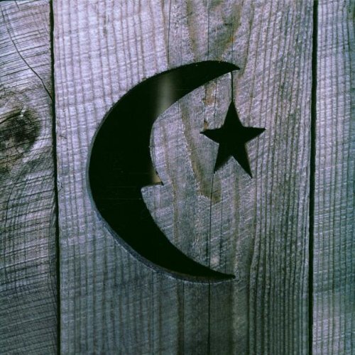 Farmhouse (CD) Album