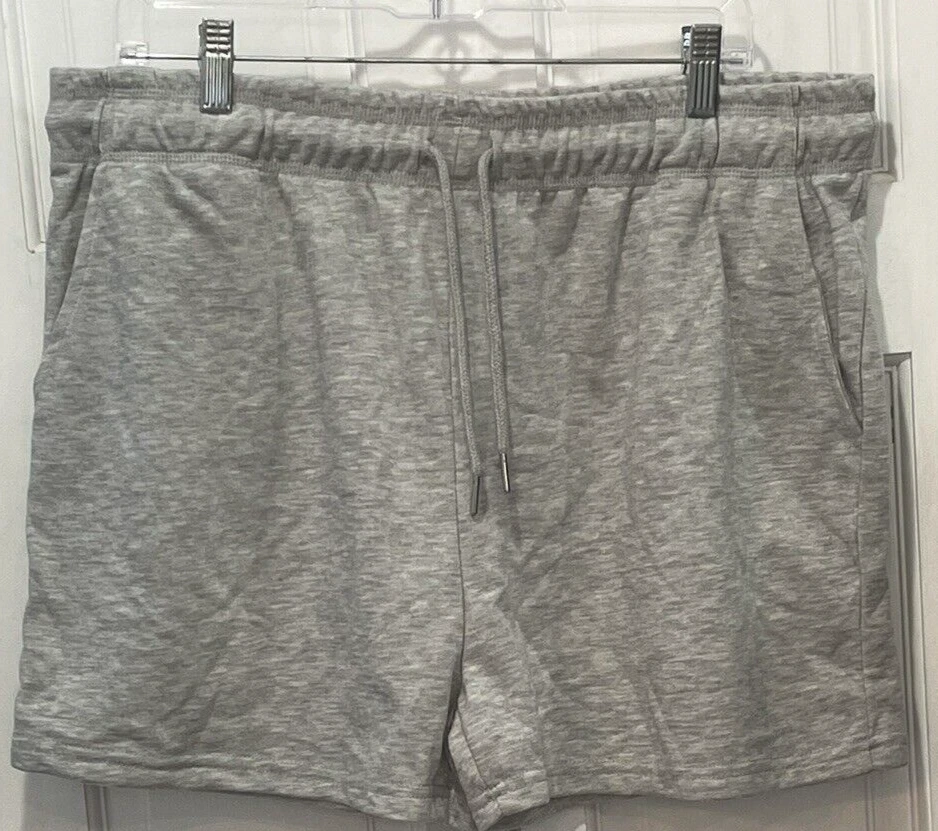 Sweat shorts h cheap