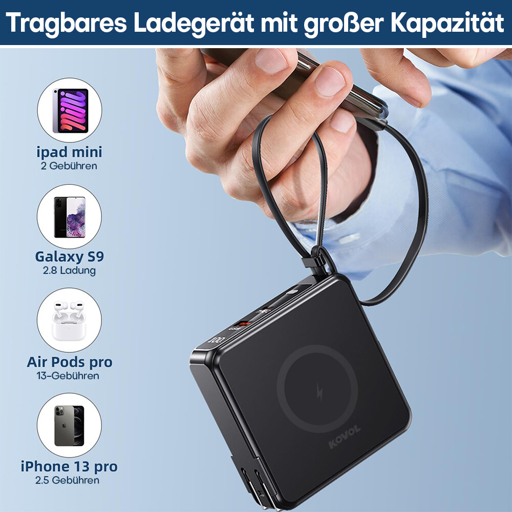 Zdjęcie 12 z 16