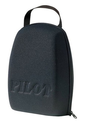 Auriculares Helicóptero PA-1779TH ANR Serie Independencia - Cargador 230V "Nuestro Mejor" - Imagen 4 de 4