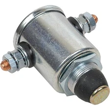 New Solenoid for Monarch Various 03416 267630AH
