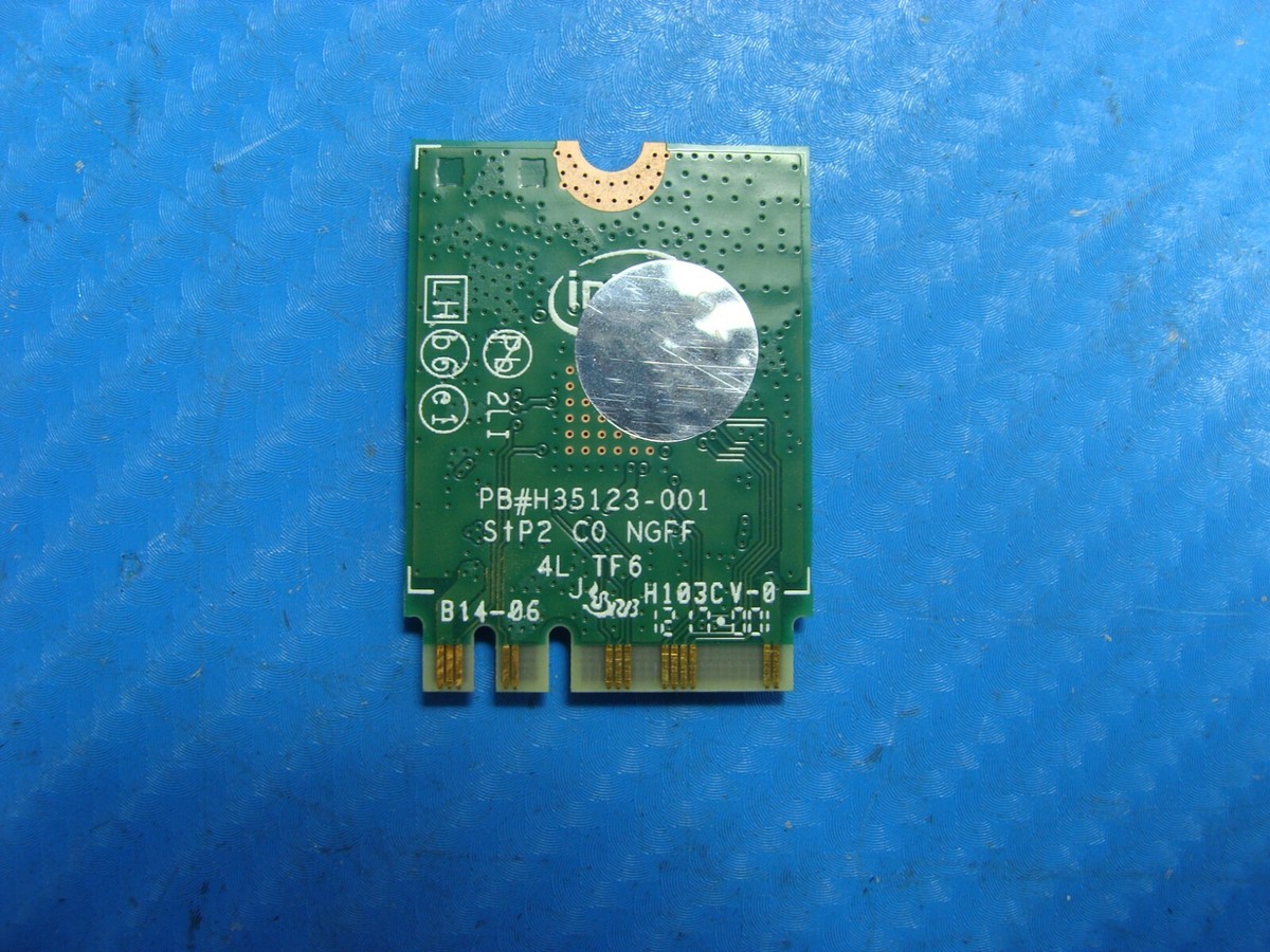 Dell Inspiron 15-3567 15.6
