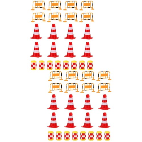 Alerte enfants Step2 ! Panneau de sécurité V.W.S., signalisation pour enfants jouant dans le quartier, panneau de prudence réfléchissant de 32 pouces de hauteur avec drapeau d'avertissement