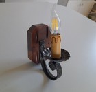 Bild 4 von 6
