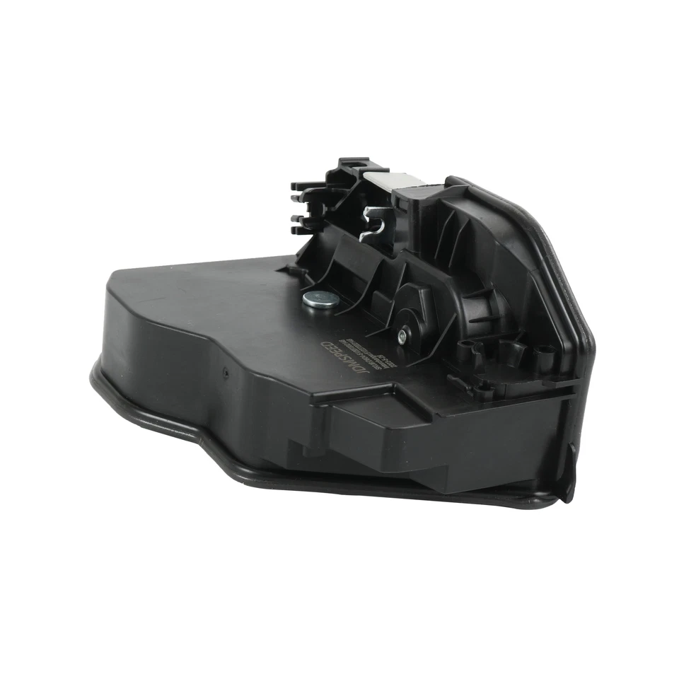 Actuador de cerradura de puerta trasero derecho BMW E60 E61 E70 E83 320i 323i 325xi 328i 330i Foto 2 de 4