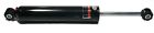 Arctic Cat Bearcat 440, 1995-2000, Rear, Rear Suspension Shock - New