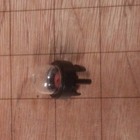 Picture 1 of 2