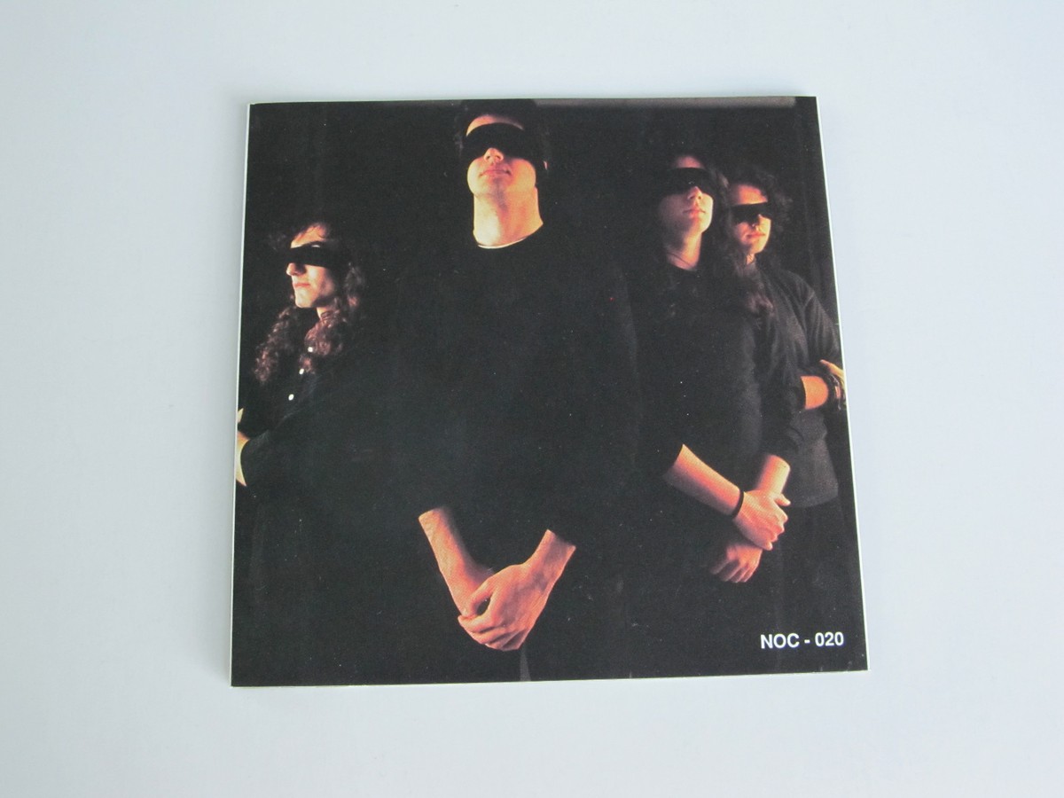 激レアプロモ】 Nas - Hits & Unreleased CD3枚セット The Nazz | eBay