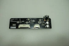 LG EBR64965801 IR Sensor Board (BM-LDS104) for 47LD450-UA
