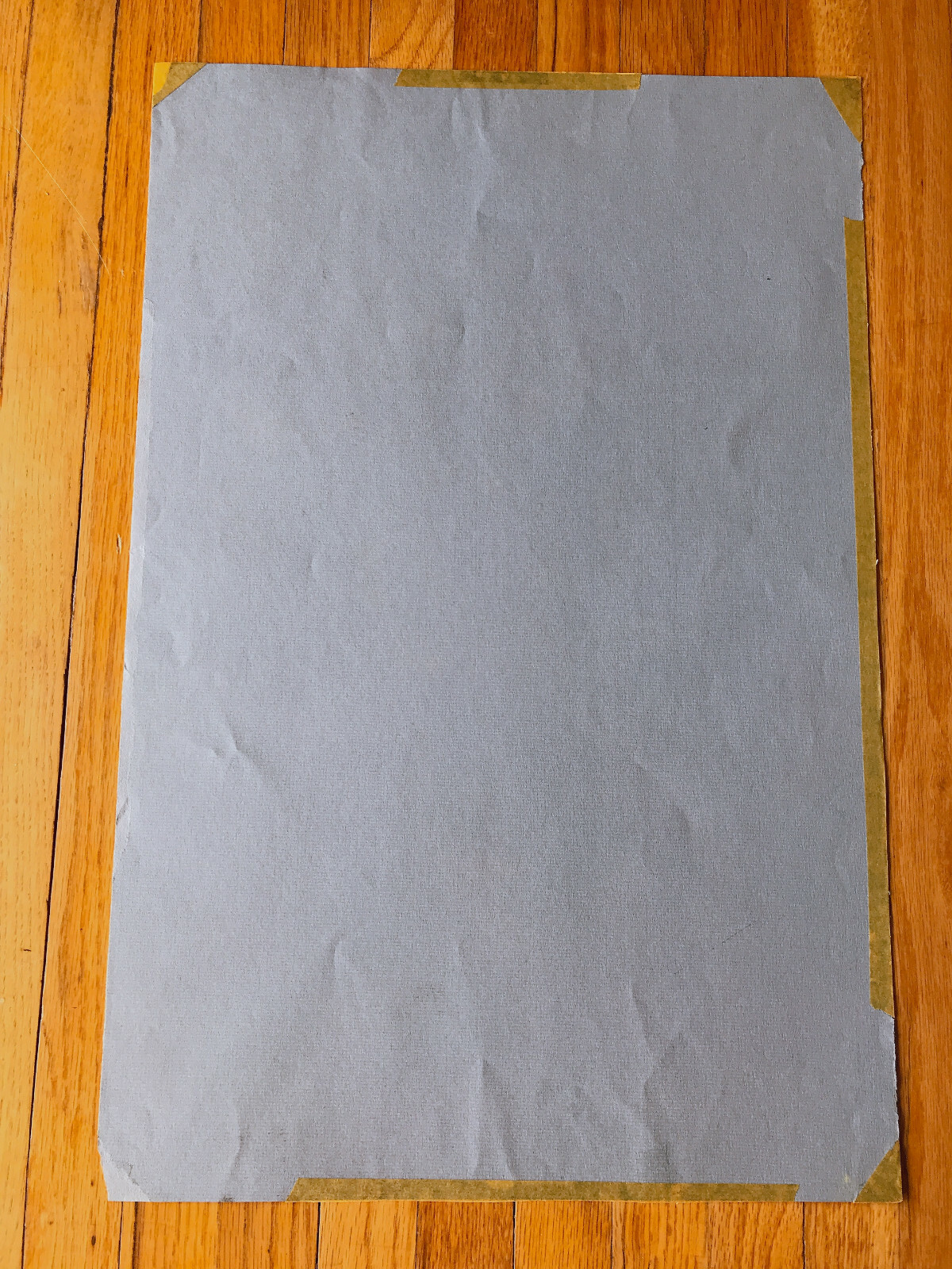 Picture 6 of 6