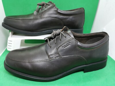 Rockport Men