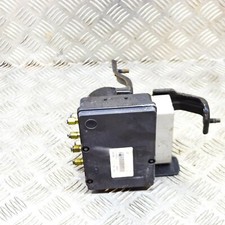 Pompe à essence Infiniti FX