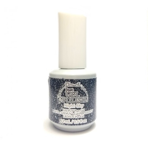 IBD Just Gel Polish - Scegli Qualunque! - A-Z - 14mL / 0.5oz Each - Foto 144 di 225