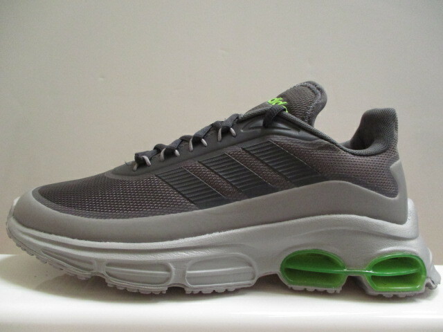 adidas quadcube price