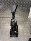 2015 NISSAN JUKE  GEARSTICK SHIFTER 341011KG0B #2
