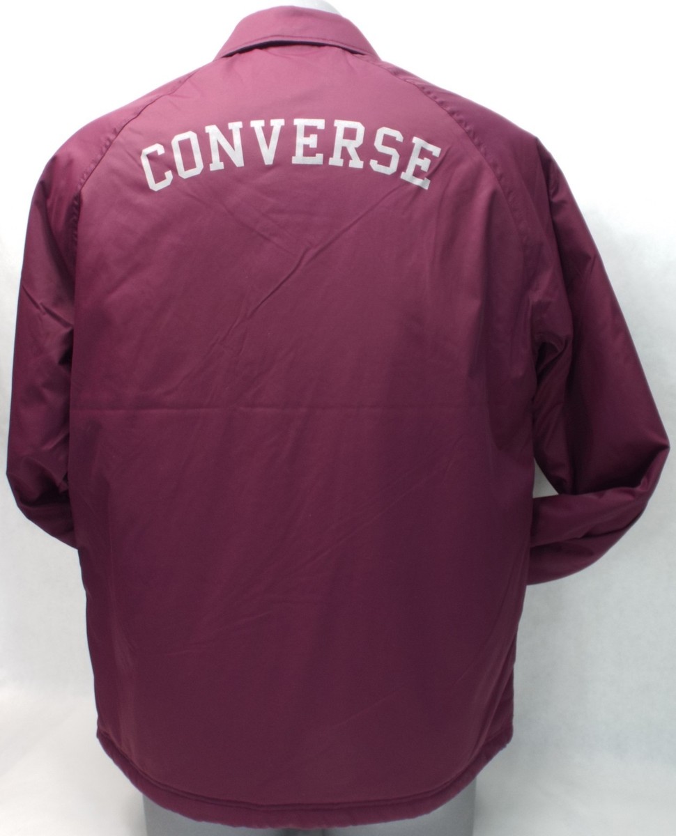 s-l1200.jpg s-l1200.jpg
