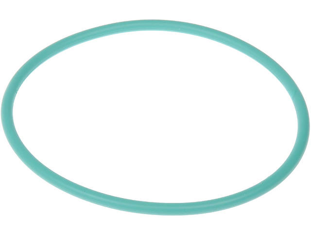 2007-2018 Jeep Compass Fuel Pump Tank Seal Replacement - Dorman 98191VZCM  