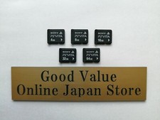 Sony PS Vita Memory Card 4G/8G/16G/32G/64G for Sony Official Playstation Vita