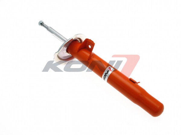 Koni StoßDäMpfer Str.T Vorne FüR Bmw 3Er E46 8750-1029L-image