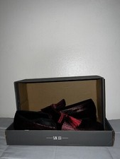 Stacy Adams Dress Shoes