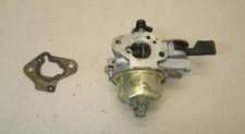 Originalgetreuer Rasenmäher-Riemen Für Honda HRB423 / HRB173 – Marke PIX | Ersetzt 23161-VA9-K41