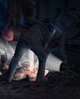Foto 6 di 7