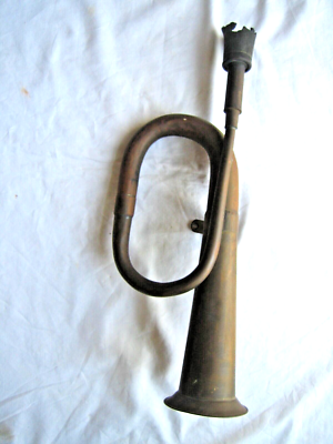 Clacson Vintage Ahooga 12V 130dB – Tromba Anticata In Metallo Per Auto, Camion E Moto, Stile Retrò Con Relè E Cablaggio