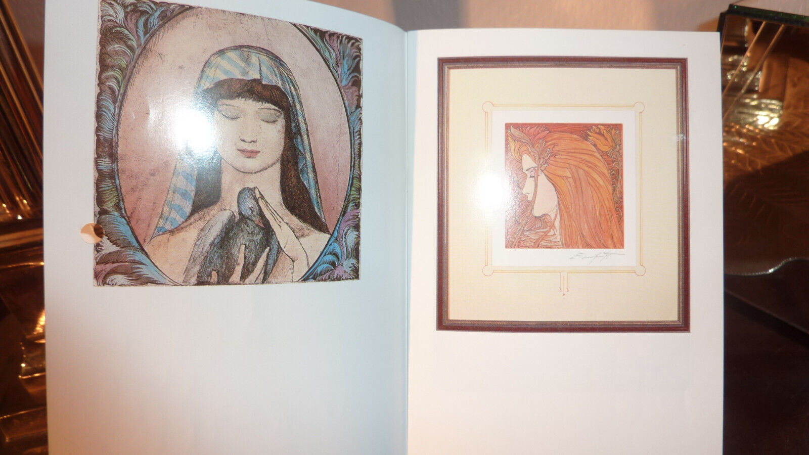 Bild 4 von 13