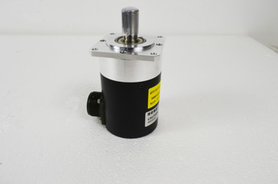 Position Coder A860-0309-T302 Encoder