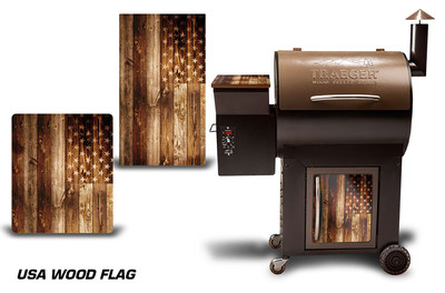 Warming Drawer Pellet Smoker Costco Traeger Century 22 34 Costco