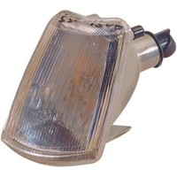 Blinkleuchte Blinker Links FüR Peugeot 205 I Cabriolet 741B 20D 20A/C