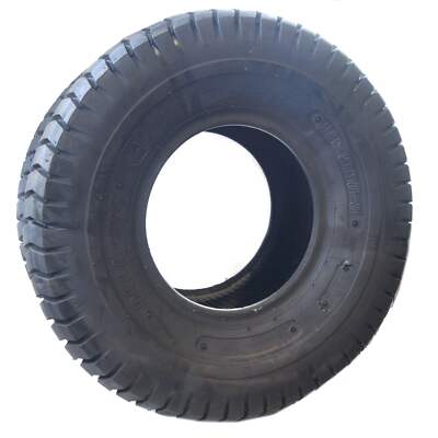 18x9.5-8 TURF TAMER 332352 4 Ply | eBay UK