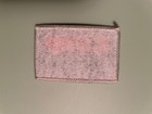 Boston Whaler Boats Patch — photo 2