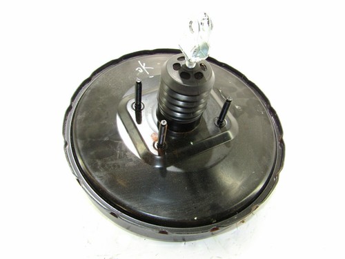 Hyundai i30 FD 2008 1.4 59110-1h000 Bremskraftverstärker servo brake pump