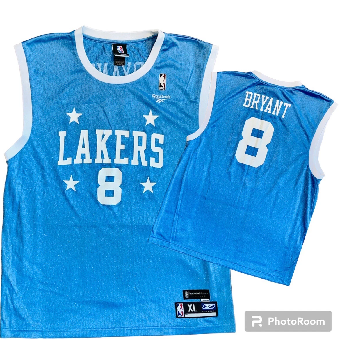 Throwback kobe cheap jersey