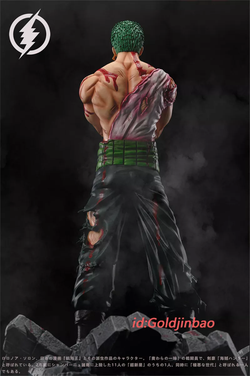 Zoro-Fly - Student, Digital Artist