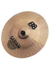 Piatto per batteria 18" Sabian B8 chinese 41816