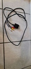XBOX 360 COMPOSITE CABLE