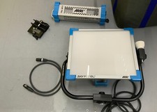 ARRI SkyPanel S30-C