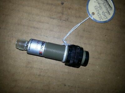 DATA LOGIC S55A288 5-5-L2-92 