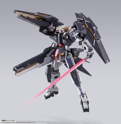 ロボット LBUILD GUNDAM DYNAMES REPAIR III ロボット LBUILD GUNDAM DYNAMES REPAIR III Amazon.com: Bandai