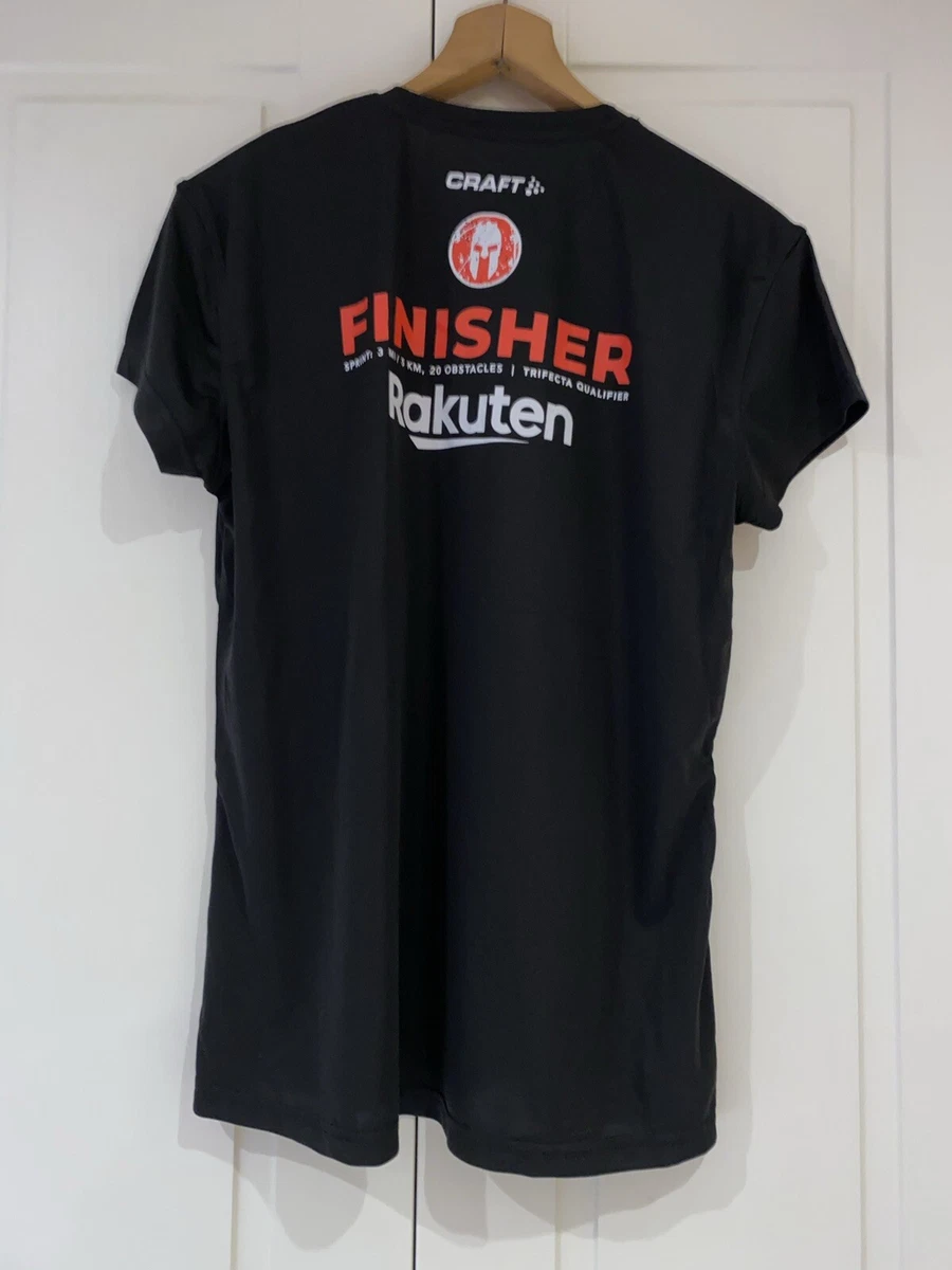 Spartan race 2019 t shirt sale