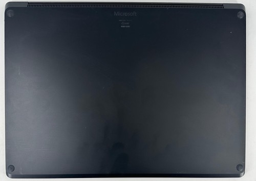 Microsoft Surface Laptop 4 1951 13.5" i5-1145G7 8GB- For Parts - Picture 8 of 8