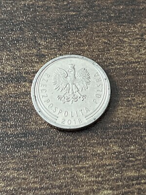 ポーランド　１０ズローチ Yahoo!オークション - 「ズロチ」硬貨 (貨幣) の落札相場・落札価格