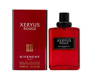 xeryus cologne for men
