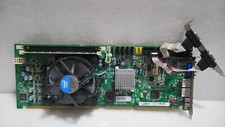 [Usado] DFI / PIC-H61 / PIH611-000G, Rev.AA0, E150630