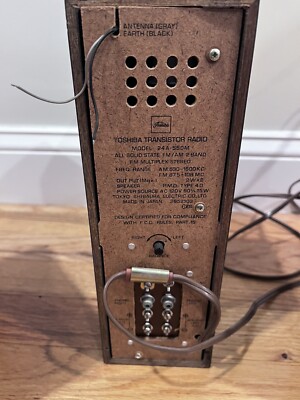 s-l400.jpg
