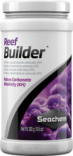 Seachem Reef Builder