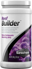 Seachem Reef Builder